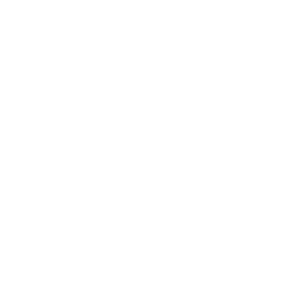 Bp Logo Transparent Background | Png Play - Bp, Transparent background PNG HD thumbnail