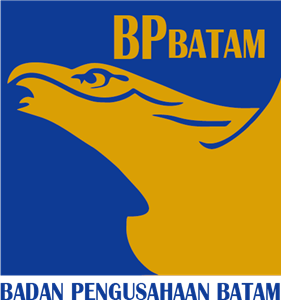 Bp Logo Vector (.eps) Free Download - Bp, Transparent background PNG HD thumbnail