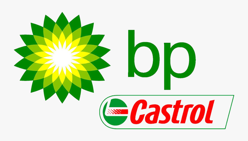 High Resolution Bp Logo , Png Download   Yellow And Green Logos Pluspng.com  - Bp, Transparent background PNG HD thumbnail