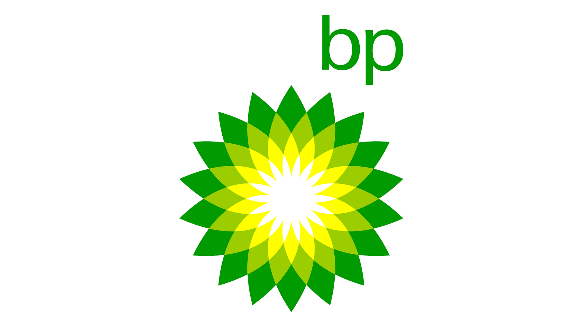The Bp Brand | Who We Are | Home - Bp, Transparent background PNG HD thumbnail
