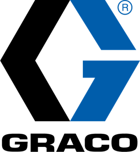 Logo of bpet