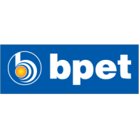 Logo Of Bpet - Bpet, Transparent background PNG HD thumbnail