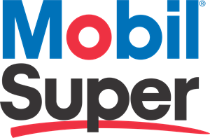 Mobil Super Logo - Bpet, Transparent background PNG HD thumbnail