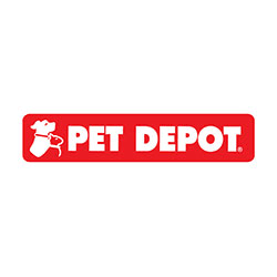 Pet Depot - Bpet, Transparent background PNG HD thumbnail