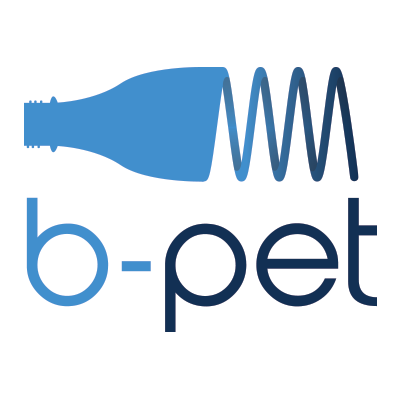 B Pet Filament   Bpet Logo Png - Bpet, Transparent background PNG HD thumbnail