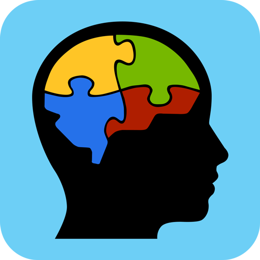 Pin Mind Clipart Brain Memory #1 - Brain Memory, Transparent background PNG HD thumbnail