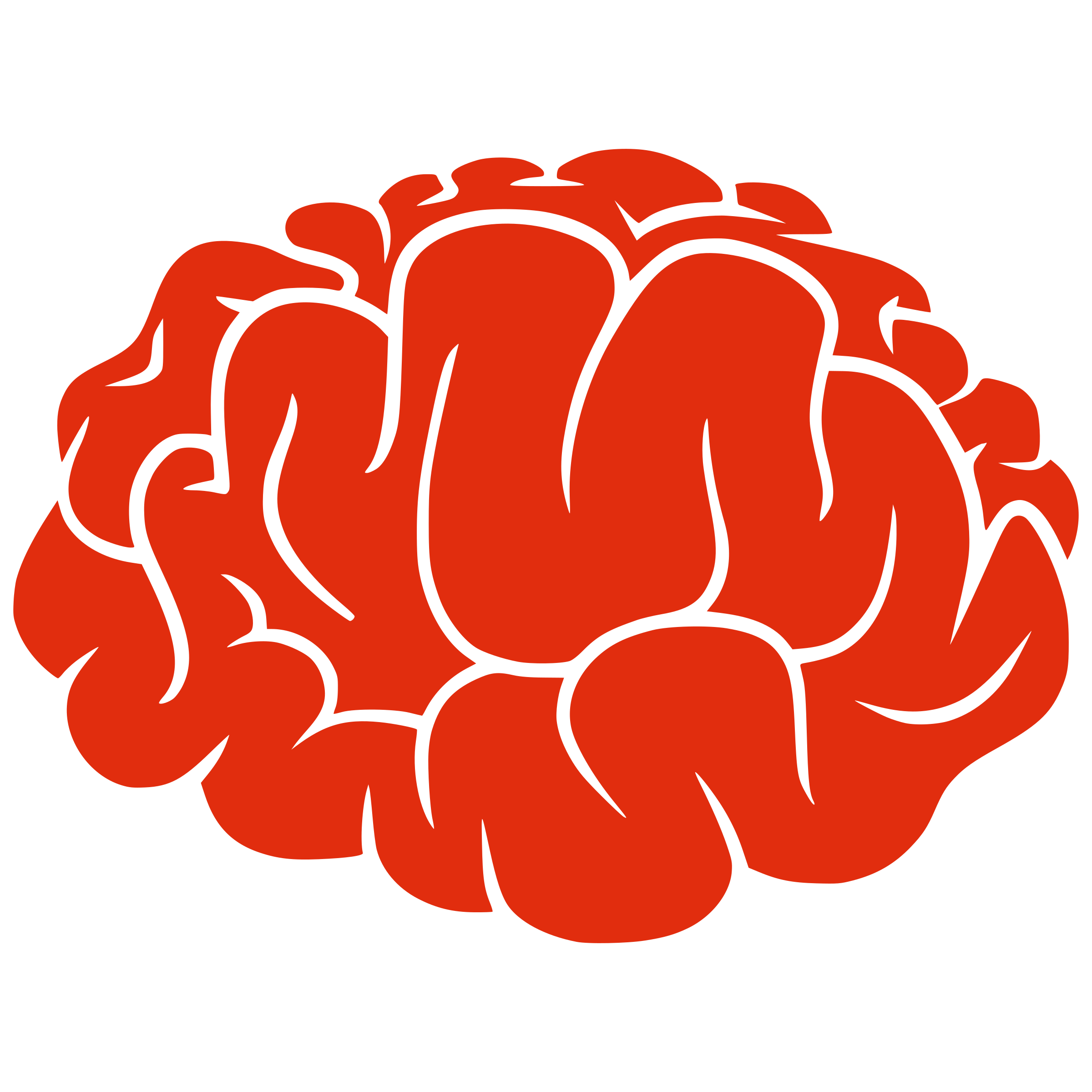 brain-icon.png (250×217)