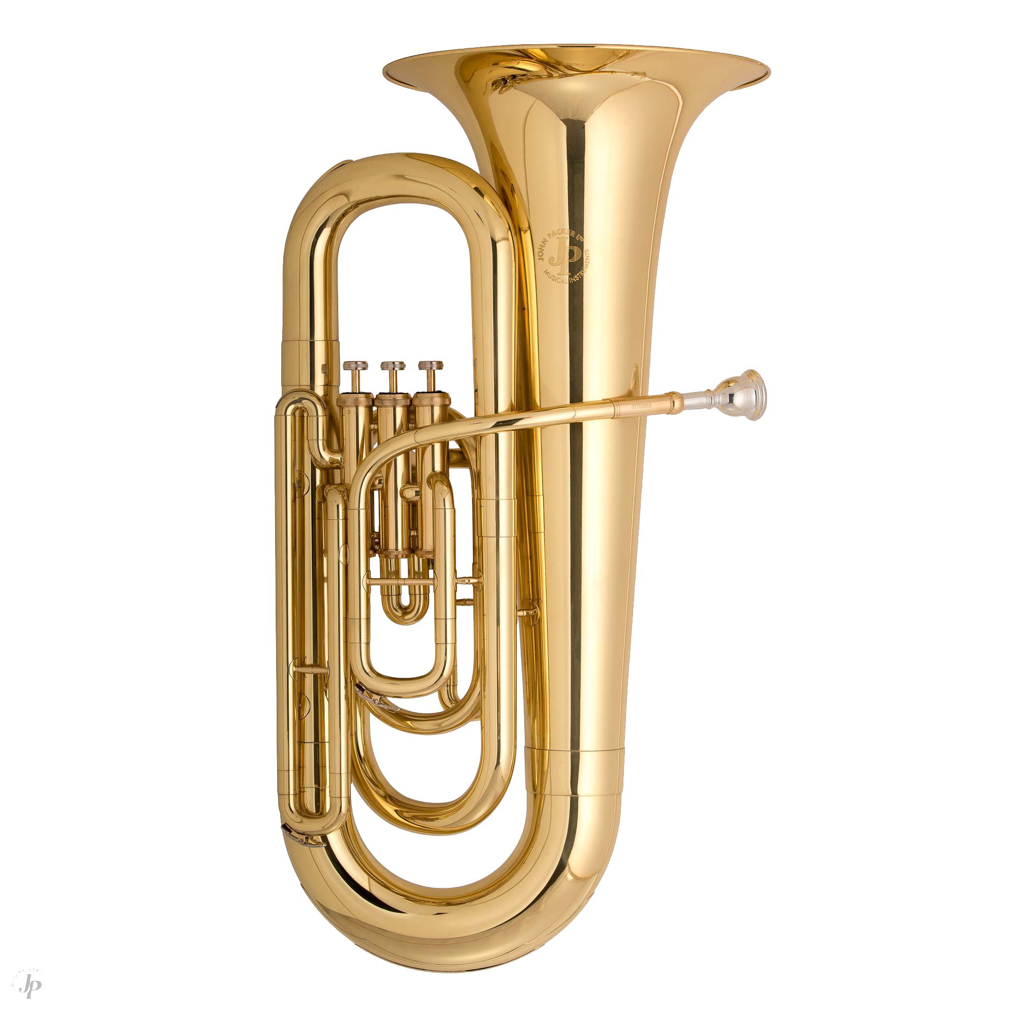 Brass Band Instrument PNG HD, Brass HD PNG - Free PNG
