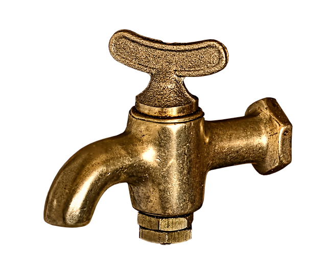 Free Illustration: Tap, Brass, Barrel, Brass Faucet   Free Image On Pixabay   2519061 - Brass, Transparent background PNG HD thumbnail