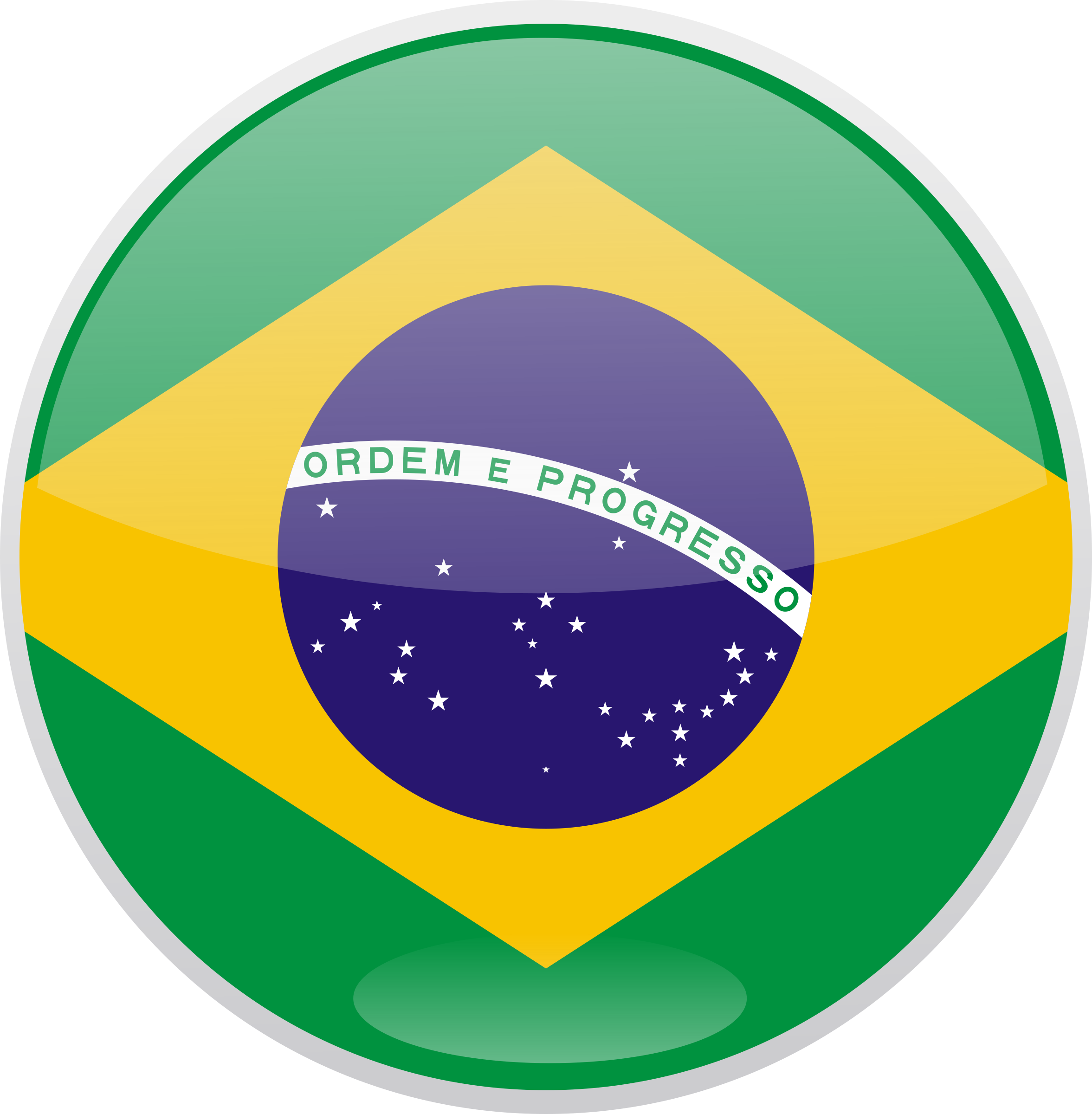 Laobc Brazil 555px.png