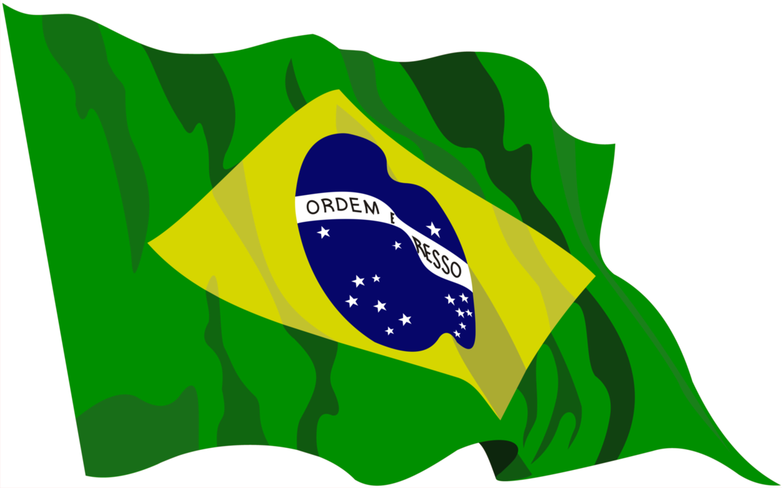 Image - 720px-Flag of Brazil.