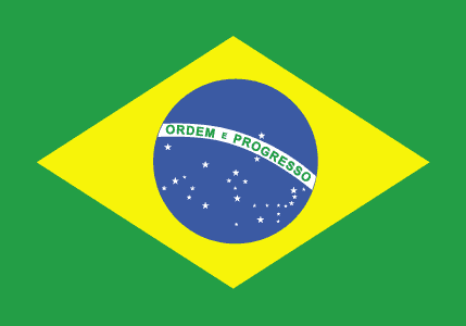 File:brazil Flag 300.png - Brazil, Transparent background PNG HD thumbnail