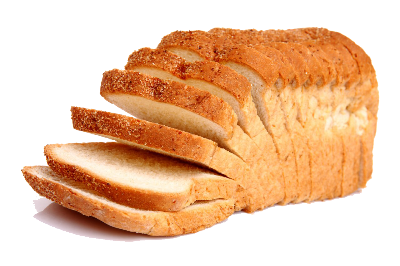 Bread Png Clipart - Bread, Transparent background PNG HD thumbnail