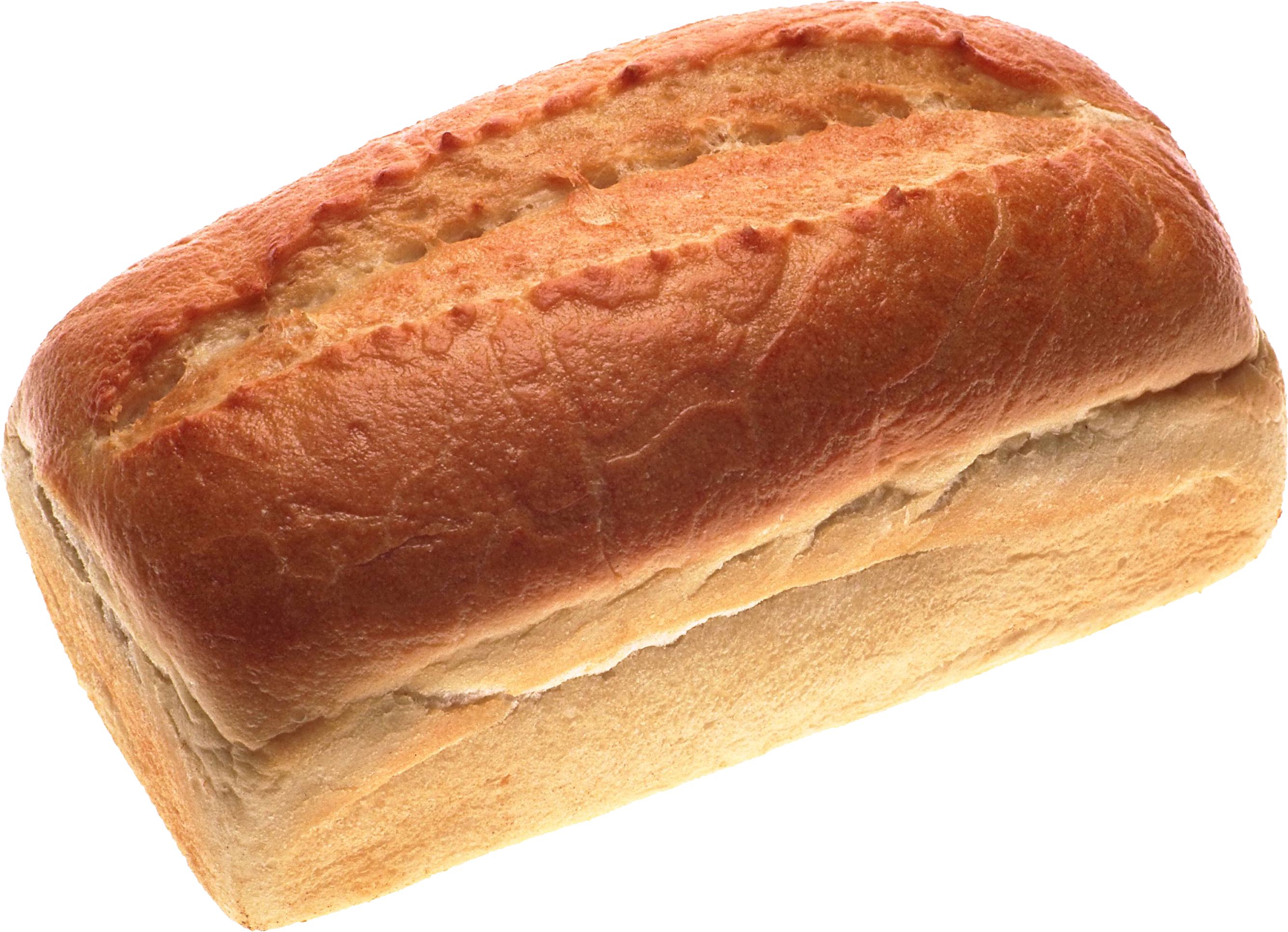 Bread Png Image - Bread, Transparent background PNG HD thumbnail