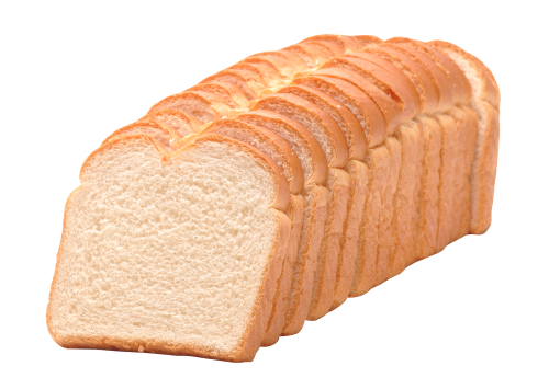 Bread Png Transparent Image - Bread, Transparent background PNG HD thumbnail