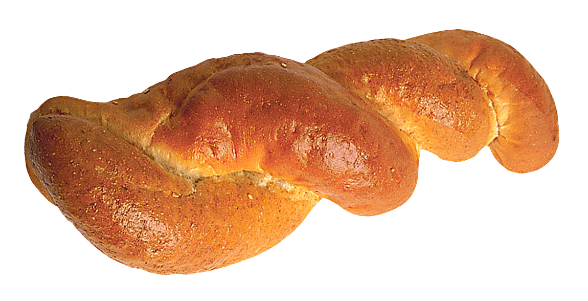 Italian Bread PNG Transparent