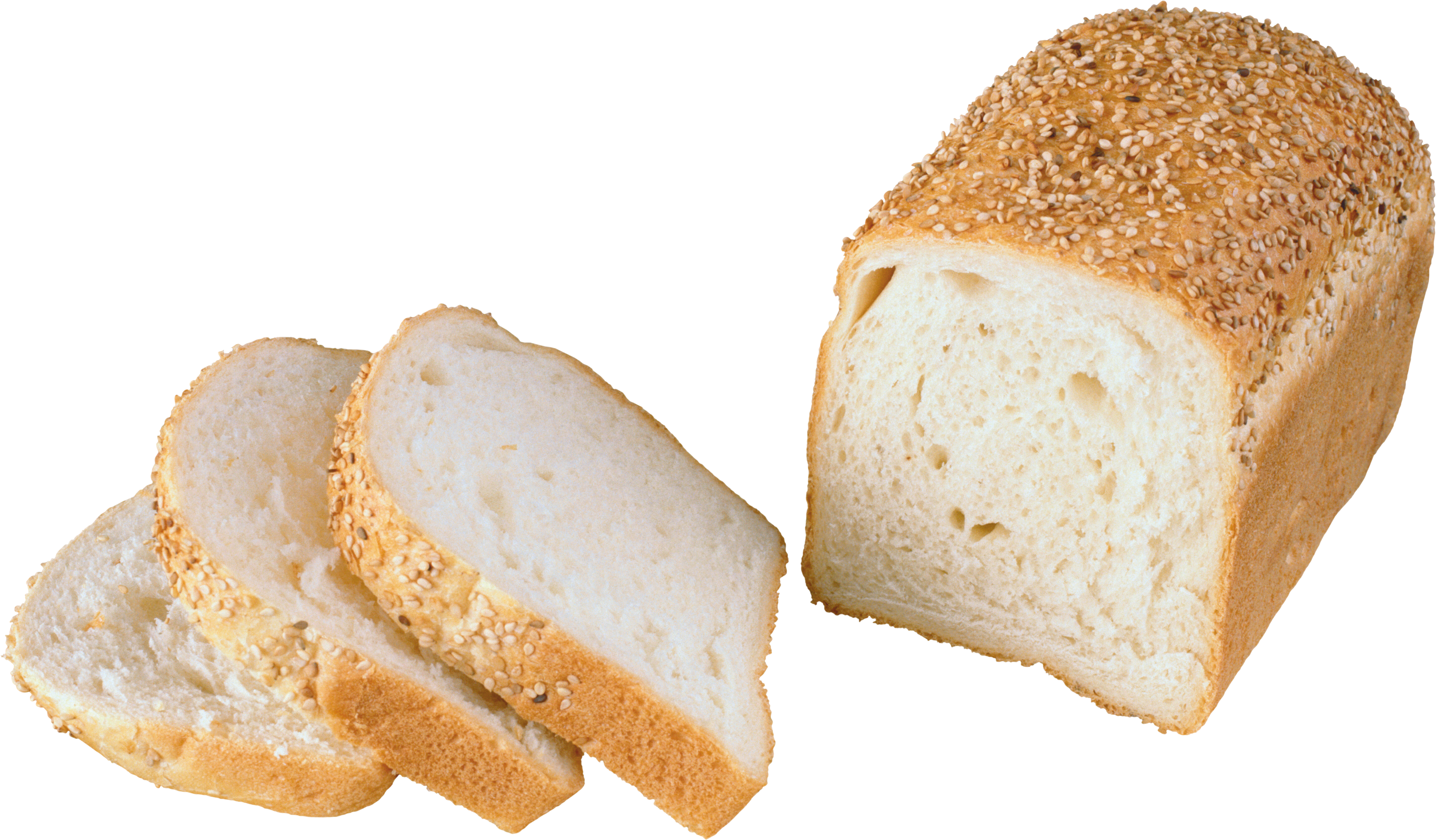 Bread Png Image - Bread Images, Transparent background PNG HD thumbnail