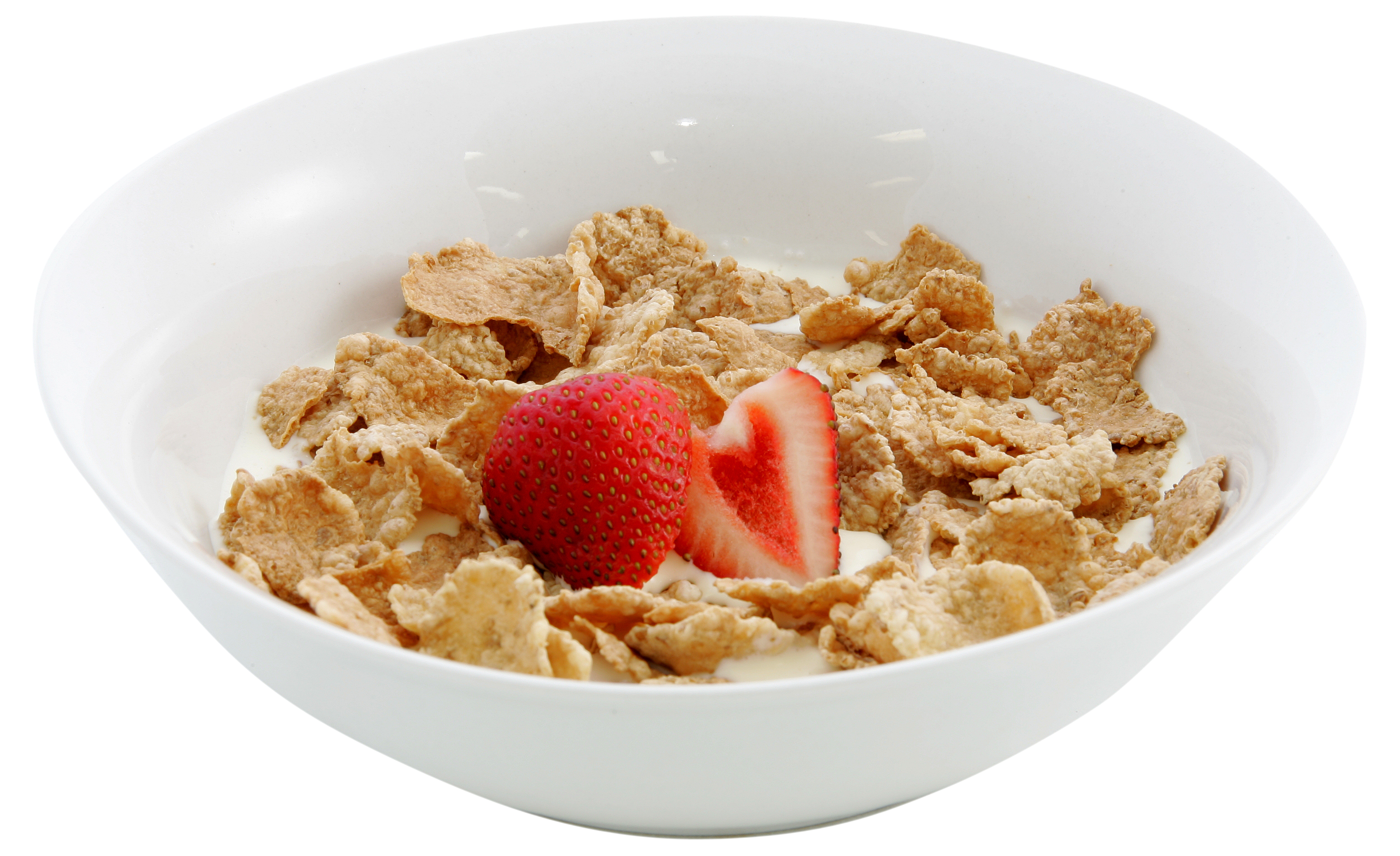 Breakfast Bowl PNG-PlusPNG.co