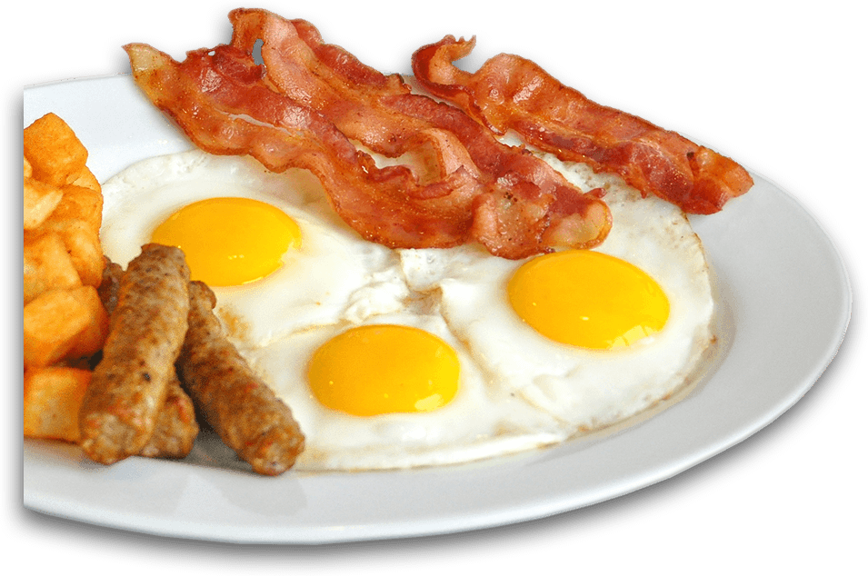 Breakfast Png - Breakfast, Transparent background PNG HD thumbnail