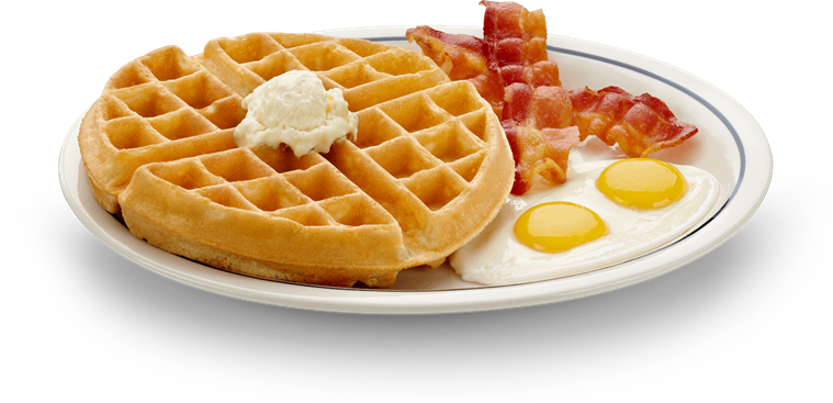 Breakfast Png Image - Breakfast, Transparent background PNG HD thumbnail