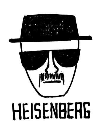 Breaking Bad Png Hdpng.com 334 - Breaking Bad, Transparent background PNG HD thumbnail