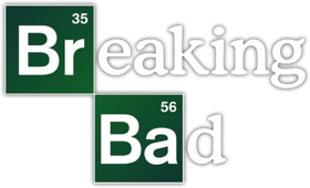 Breaking Bad - Breaking Bad, Transparent background PNG HD thumbnail
