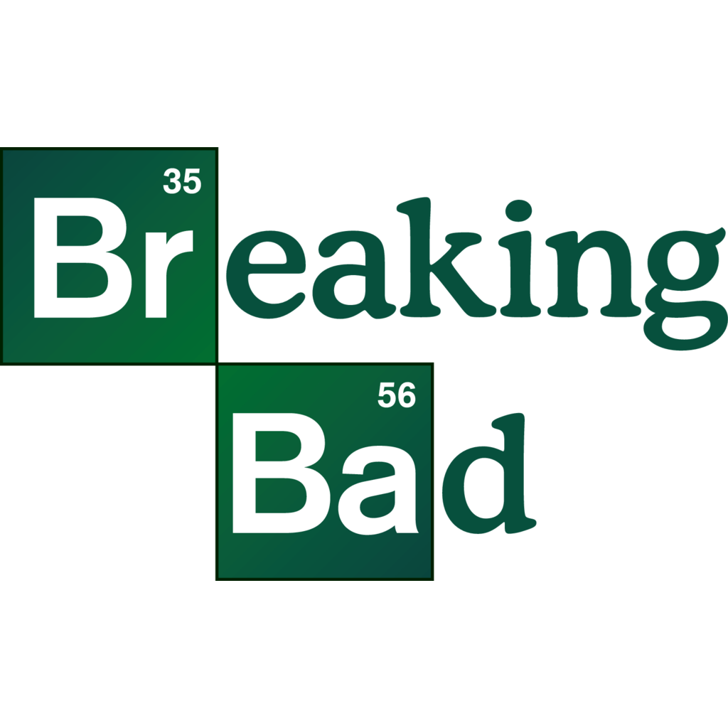 Download Png · Download Eps Hdpng.com  - Breaking Bad, Transparent background PNG HD thumbnail