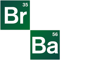 Breaking Bad Art | Breaking B