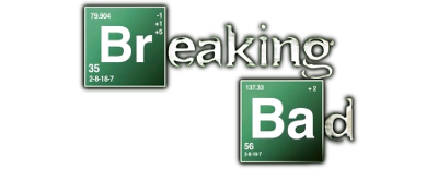 Source: Hdpng.com  - Breaking Bad, Transparent background PNG HD thumbnail