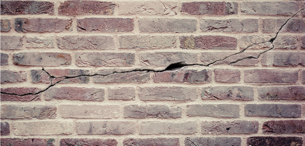 Brickwall - Breaking Through Brick Wall, Transparent background PNG HD thumbnail