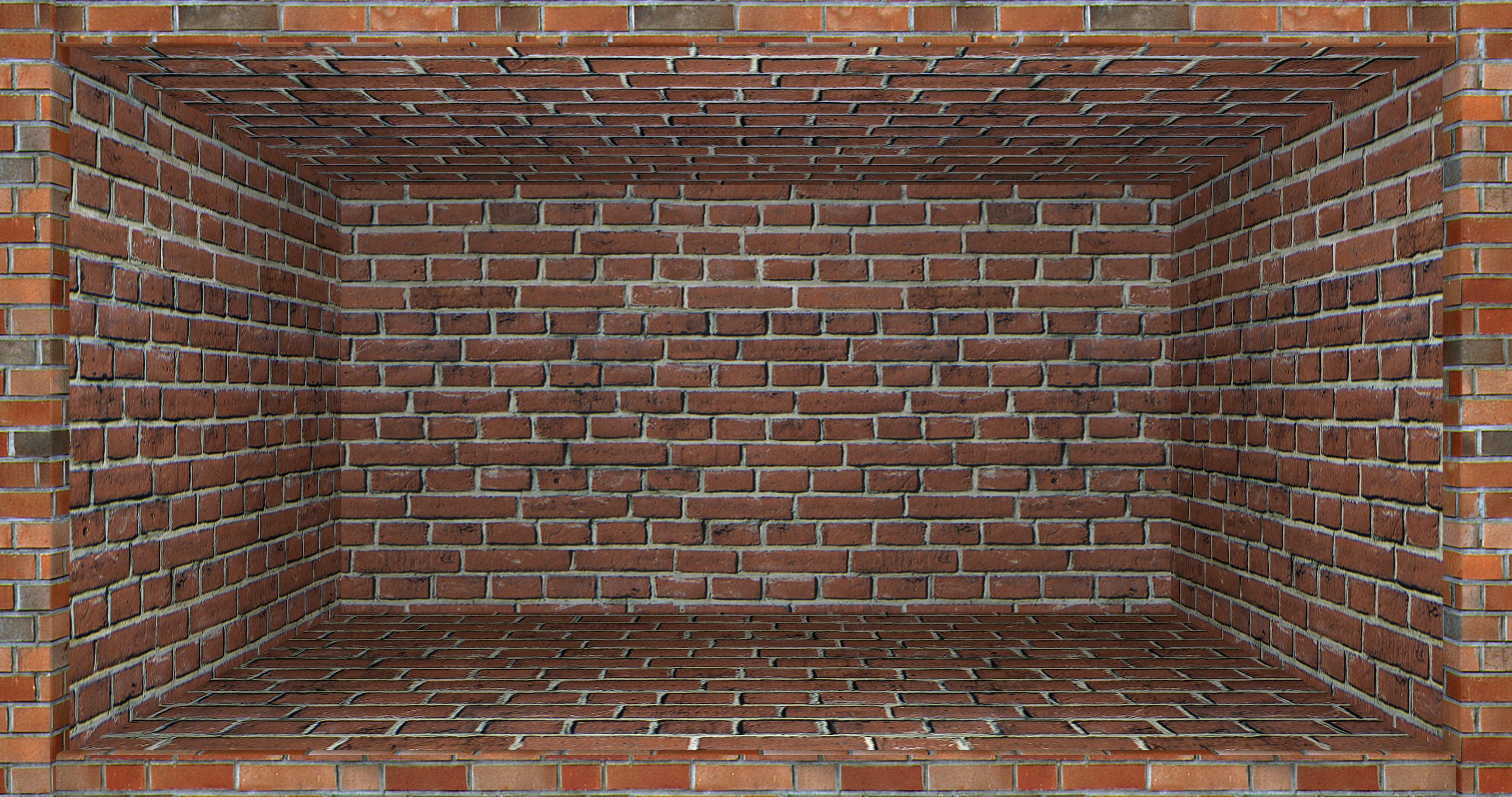 Hd Quality - Brick, Transparent background PNG HD thumbnail