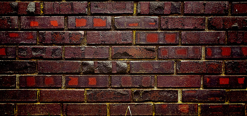 Brick Clip Art #13907