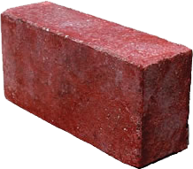 Brick Png - Brick, Transparent background PNG HD thumbnail