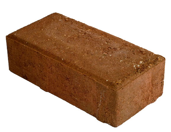 Brick Png Image - Brick, Transparent background PNG HD thumbnail