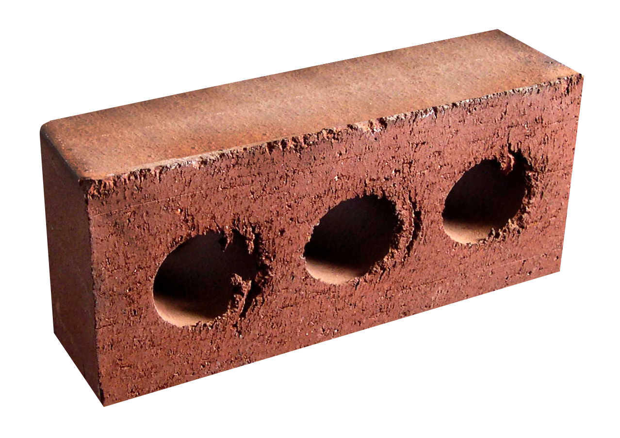 Solid Common Bricks $ PlusPng