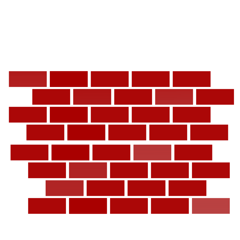 Bricks Png Image #39824 - Bricks, Transparent background PNG HD thumbnail