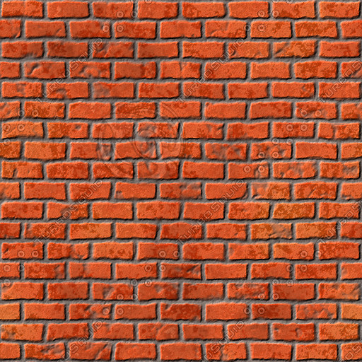 Bricks01.png - Bricks, Transparent background PNG HD thumbnail