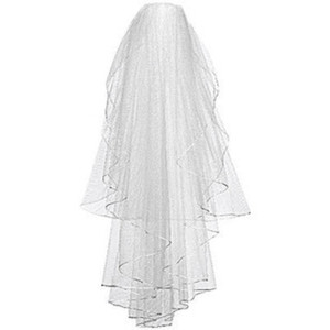 New York Wedding Guide Bridal Veil Photo Gallery - Bridal Veil, Transparent background PNG HD thumbnail