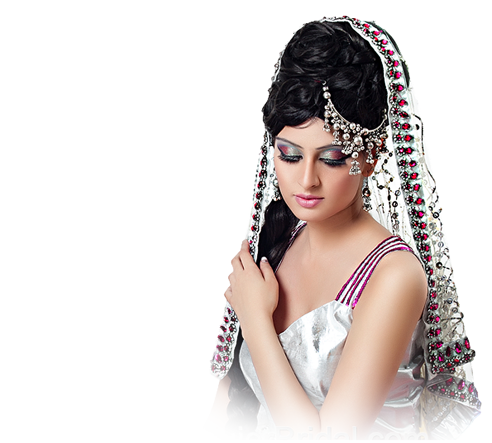 . Hdpng.com Hair And Makeup Artist Shimlas Asian Bridal Makeup London Birmingham Coventry Leicester Nottingham Wolverhton Walsall Derby 2 Hd Hdpng.com  - Bride, Transparent background PNG HD thumbnail