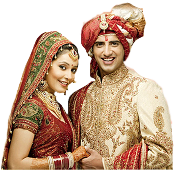 Welcome To Hivshaadi Pluspng.com, Indiau0027S No.1 Matrimonial For Hiv Positives. We Provide End To End Matchmaking Services For Indian Hiv Positive Brides And Grooms. - Bride, Transparent background PNG HD thumbnail