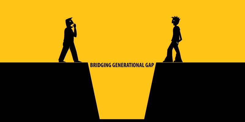 Bridge The Gap Png Hdpng.com 800 - Bridge The Gap, Transparent background PNG HD thumbnail