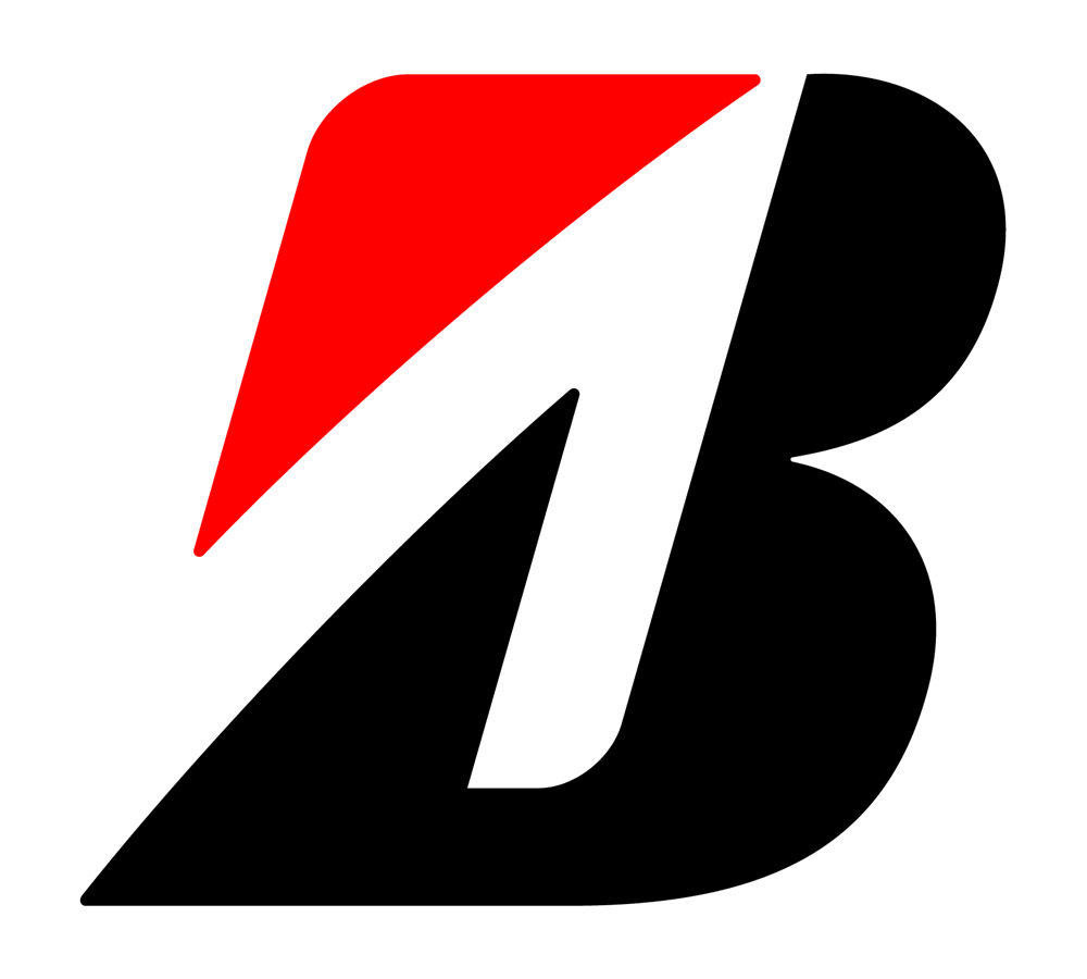 Bridgestone Logo Transparent 