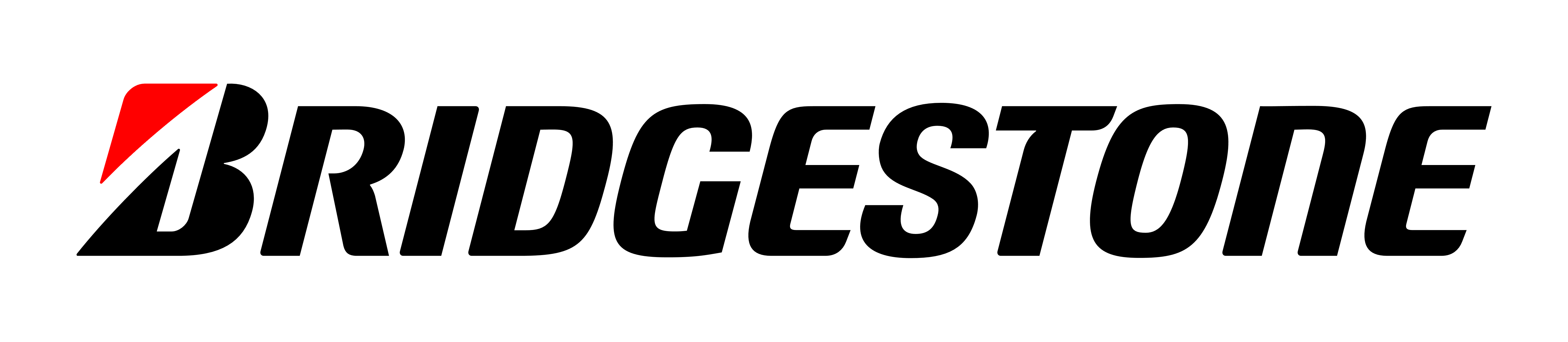 Bridgestone Logo, Png, Meanin