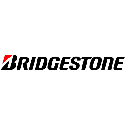 Bridgestone Logo Transparent Png   Pluspng - Bridgestone, Transparent background PNG HD thumbnail