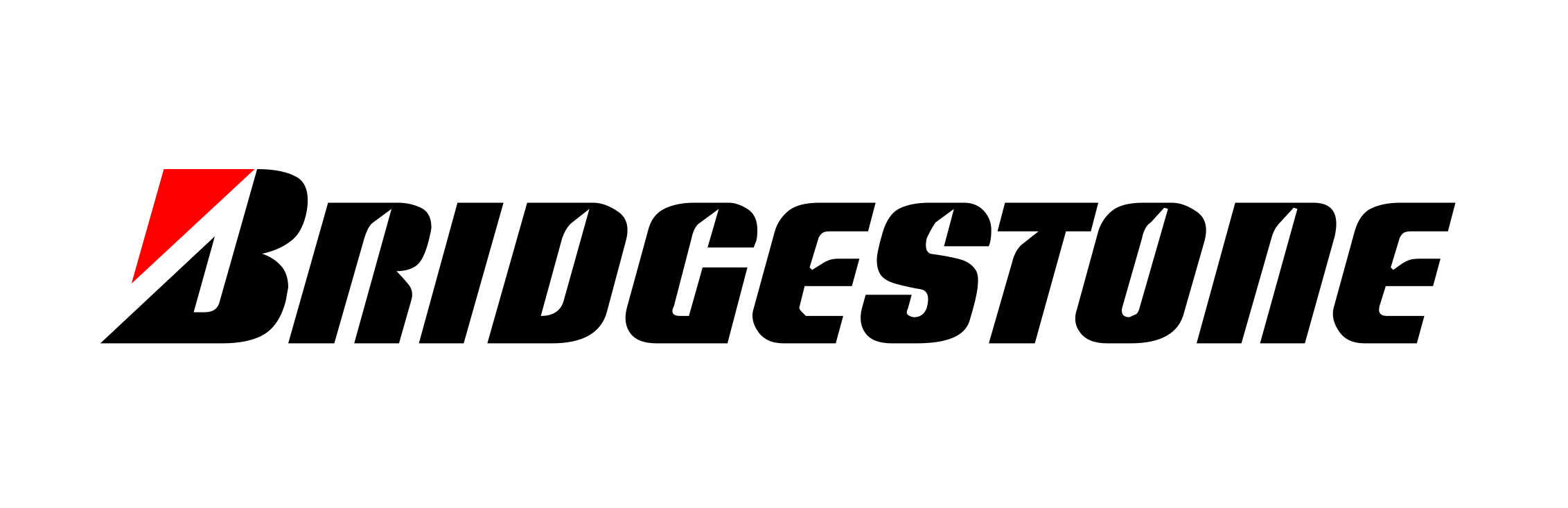 It Is Not Just Its History But Its Offerings That Sets Bridgestone Apart From The Rest Of The Tyre Makers. Its Tyres Have Stood The Test Of Time. - Bridgestone, Transparent background PNG HD thumbnail