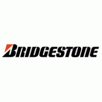 Logo Of Bridgestone - Bridgestone, Transparent background PNG HD thumbnail