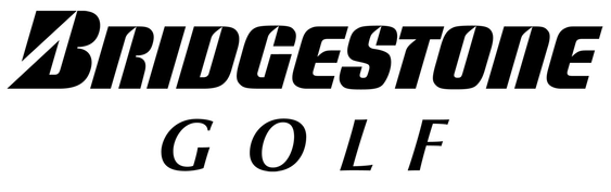Logo of Bridgestone