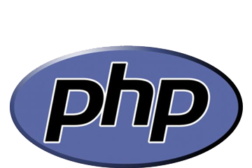 Brief History Of Php You Must Know - Php, Transparent background PNG HD thumbnail