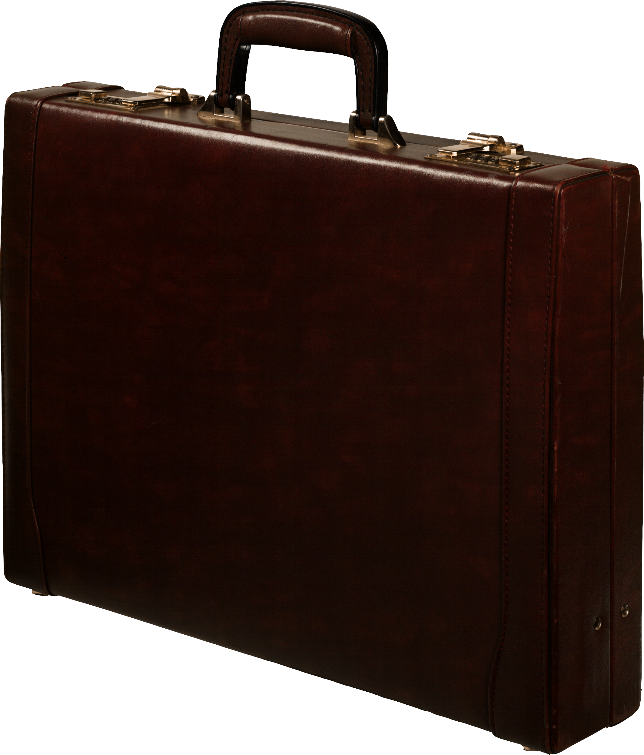 Briefcase Hd Png Hdpng.com 2126 - Briefcase, Transparent background PNG HD thumbnail