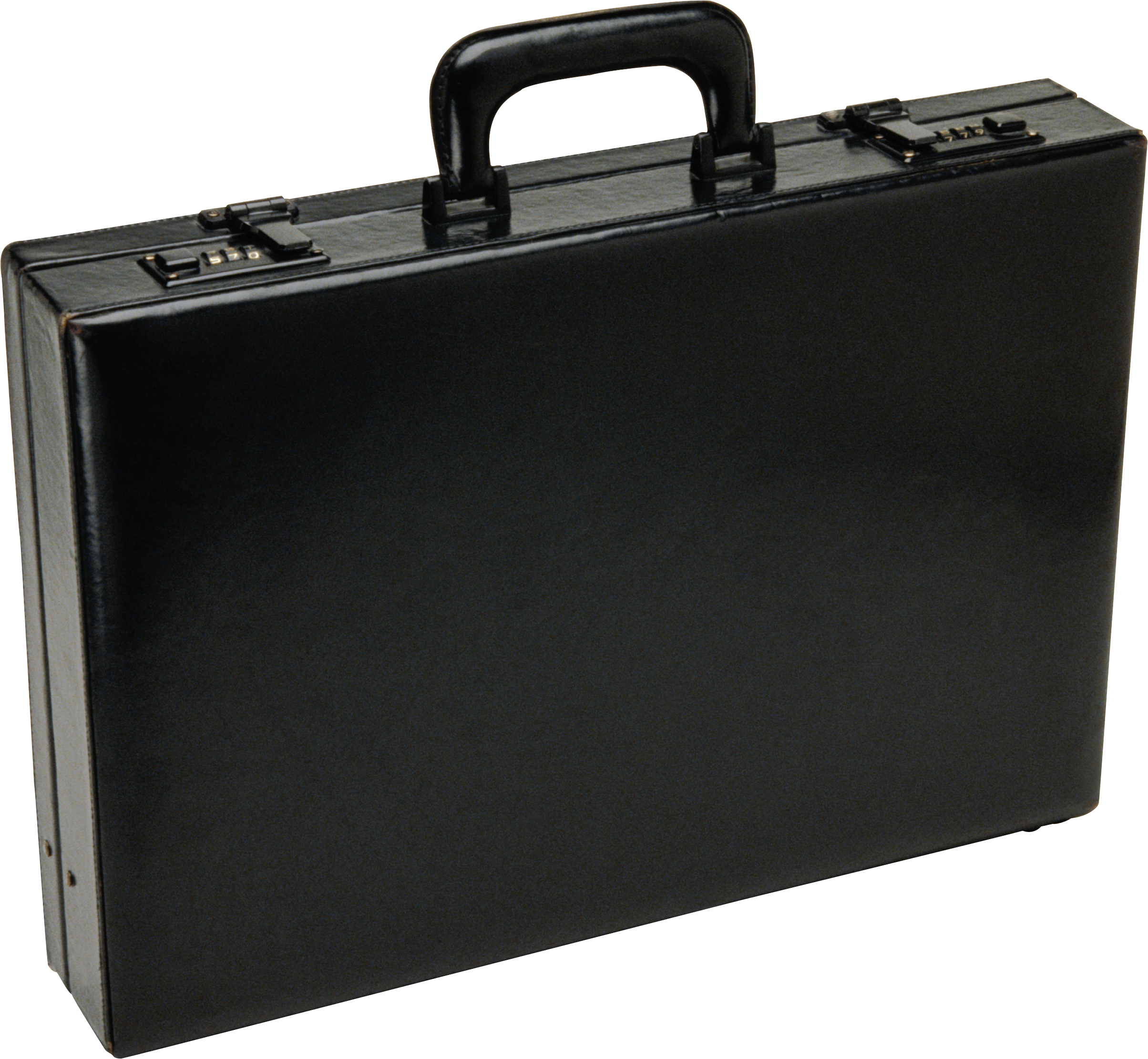 Briefcase Hd Png Hdpng.com 2408 - Briefcase, Transparent background PNG HD thumbnail